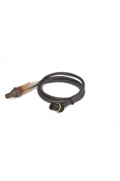 Sonda lambda bosch 30-0 258 005 177