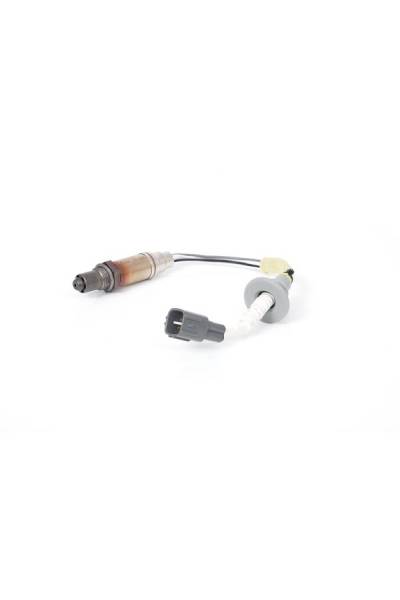 Sonda lambda bosch 30-0 258 005 242