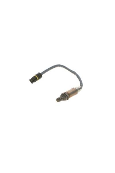 Sonda lambda bosch 30-0 258 005 309
