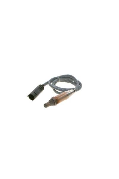Sonda lambda bosch 30-0 258 005 310