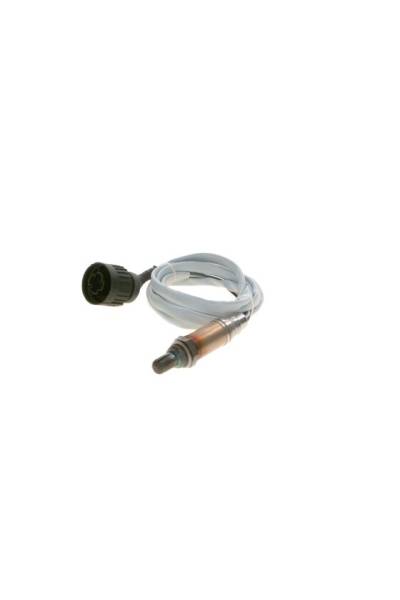 Sonda lambda bosch 30-0 258 005 322