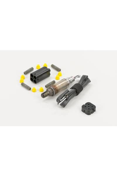 Sonda lambda bosch 30-0 258 005 732