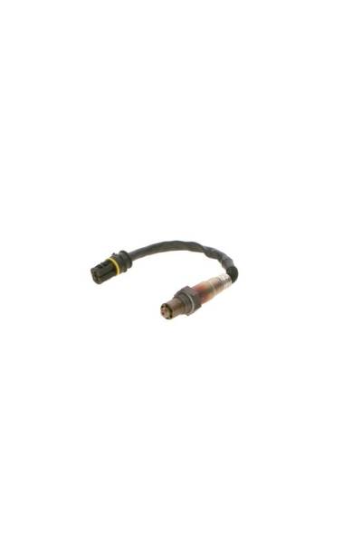 Sonda lambda bosch 30-0 258 006 123
