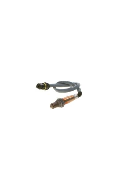 Sonda lambda bosch 30-0 258 006 167