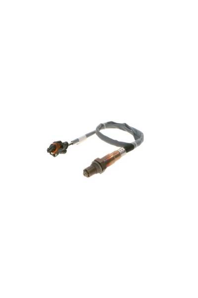 Sonda lambda bosch 30-0 258 006 171