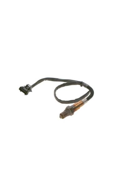Sonda lambda bosch 30-0 258 006 174