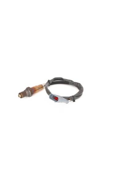 Sonda lambda bosch 30-0 258 006 375