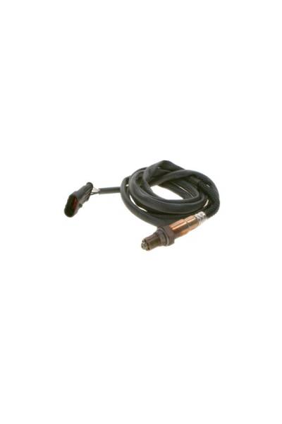 Sonda lambda bosch 30-0 258 006 388