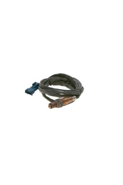 Sonda lambda bosch 30-0 258 006 431