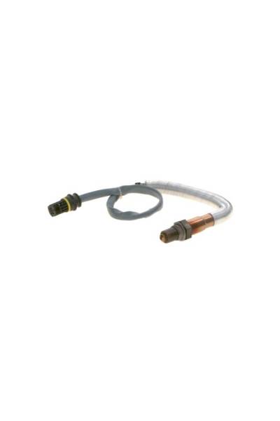 Sonda lambda bosch 30-0 258 006 790