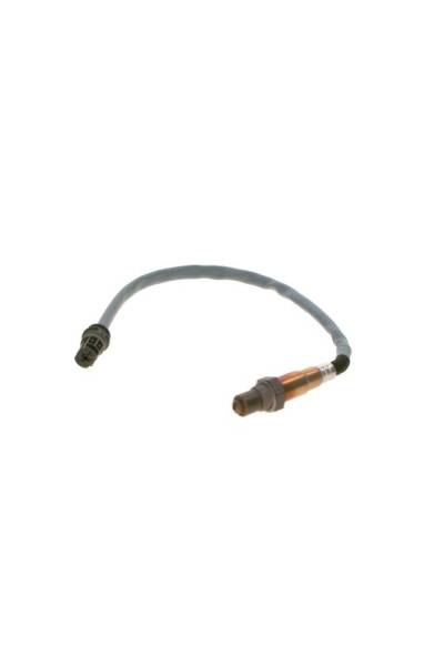 Sonda lambda bosch 30-0 258 006 794