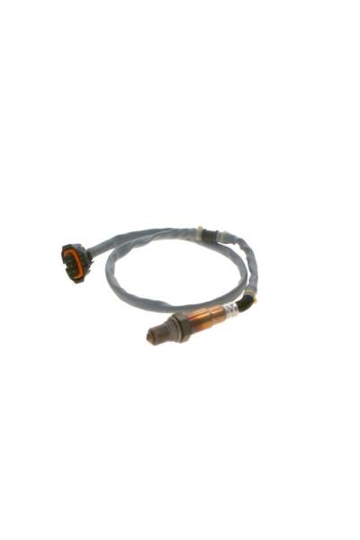 Sonda lambda bosch 30-0 258 006 810