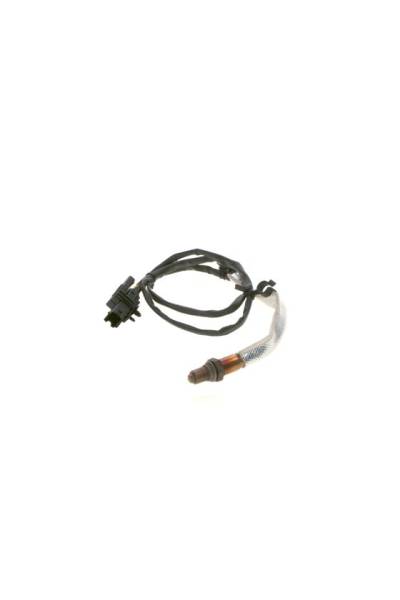 Sonda lambda bosch 30-0 258 007 070