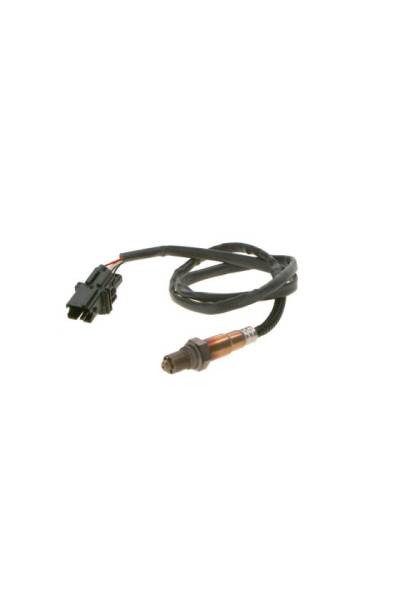 Sonda lambda bosch 30-0 258 007 071