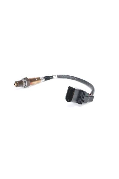 Sonda lambda bosch 30-0 258 007 142