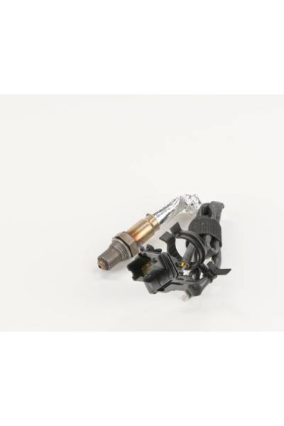 Sonda lambda bosch 30-0 258 007 239