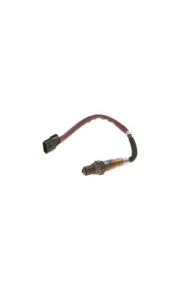 Sonda lambda bosch 30-0 258 010 062
