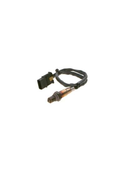 Sonda lambda bosch 30-0 258 010 433