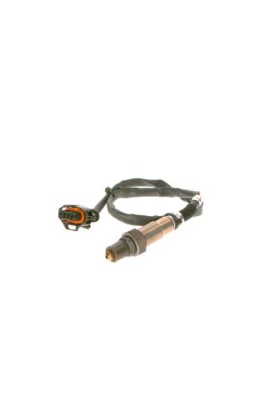 Sonda lambda bosch 30-0 258 010 514