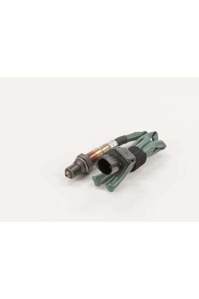 Sonda lambda bosch 30-0 258 017 018