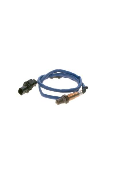 Sonda lambda bosch 30-0 258 017 220
