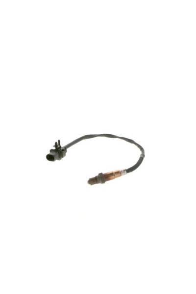 Sonda lambda bosch 30-0 258 017 454