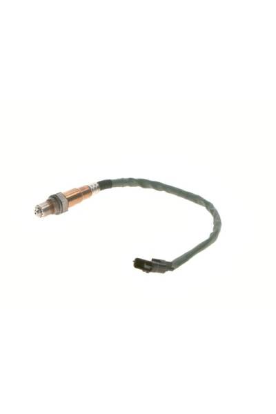 Sonda lambda bosch 30-0 258 027 00A