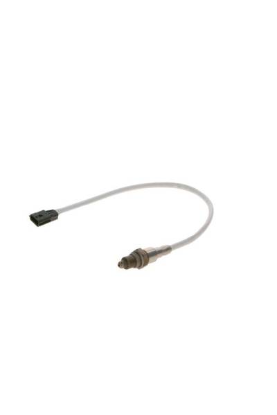 Sonda lambda bosch 30-0 258 030 00L