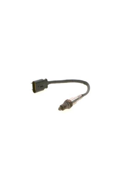 Sonda lambda bosch 30-0 258 030 04H