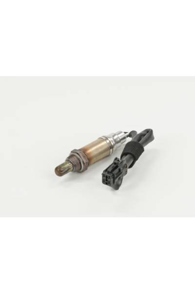 Sonda lambda bosch 30-0 258 986 007