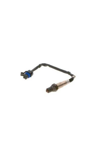 Sonda lambda bosch 30-0 258 986 764