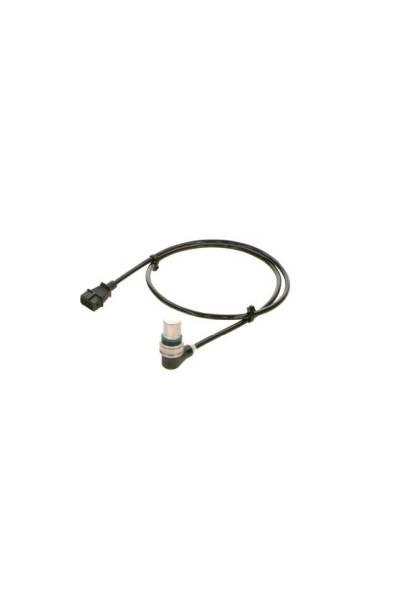 Generatore di impulsi, Albero a gomiti bosch 30-0 261 210 030