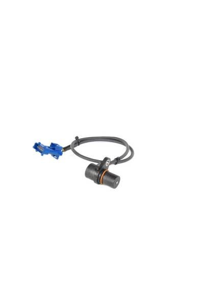 Generatore di impulsi, Albero a gomiti bosch 30-0 261 210 269