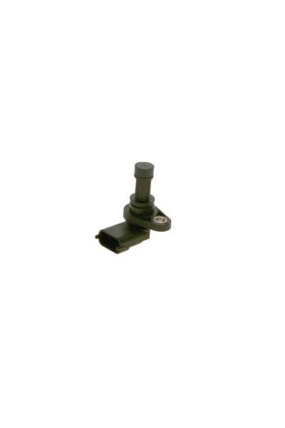 Generatore di impulsi, Albero a gomiti bosch 30-0 261 210 364