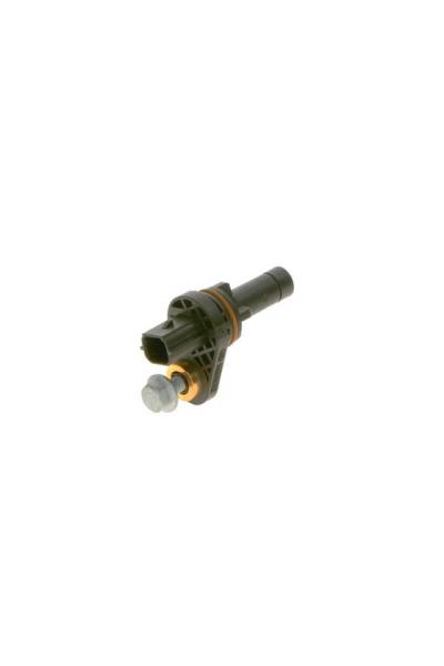 Generatore di impulsi, Albero a gomiti bosch 30-0 261 210 395