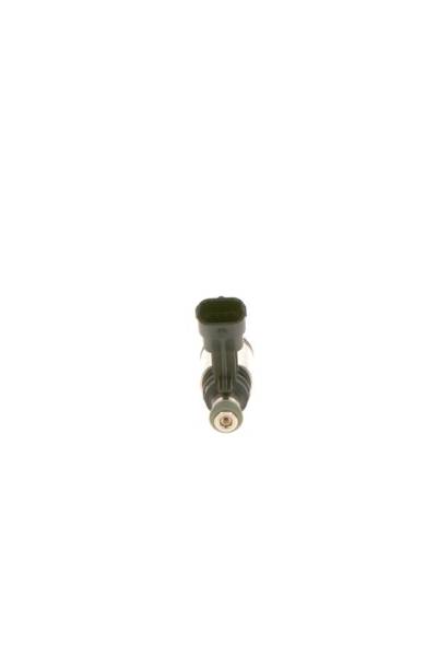 Iniettore bosch 30-0 261 500 417
