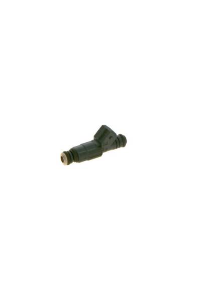 Iniettore bosch 30-0 280 156 349
