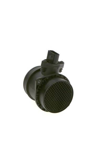 Sensore massa d'aria bosch 30-0 280 218 143