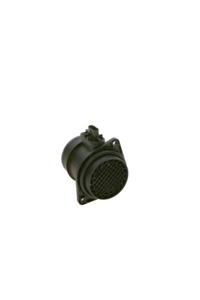 Sensore massa d'aria bosch 30-0 280 218 291