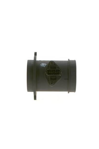 Sensore massa d'aria bosch 30-0 281 002 152