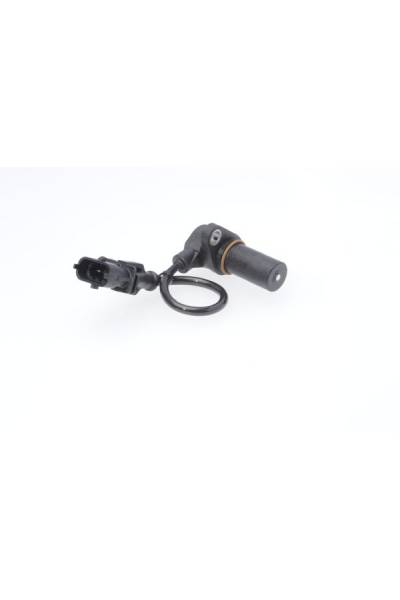Generatore di impulsi, Albero a gomiti bosch 30-0 281 002 659