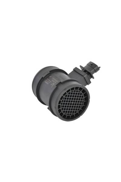 Sensore massa d'aria bosch 30-0 281 002 861