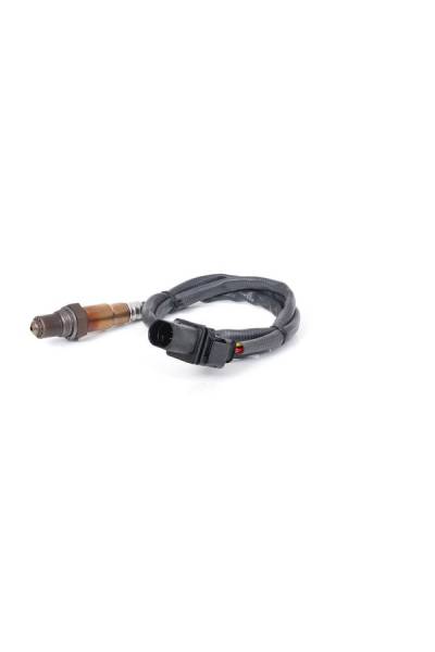 Sonda lambda bosch 30-0 281 004 046