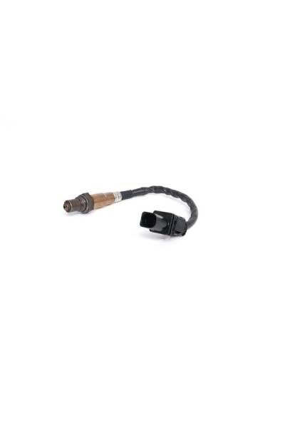 Sonda lambda bosch 30-0 281 004 047