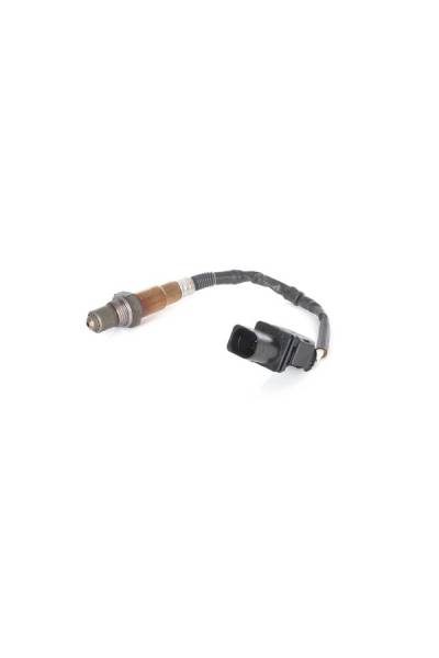 Sonda lambda bosch 30-0 281 004 089