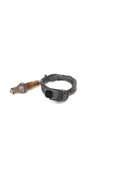 Sonda lambda bosch 30-0 281 004 416