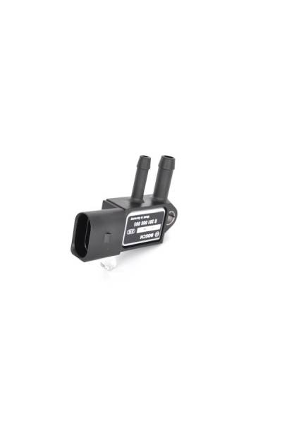 Sensore pressione gas di scarico bosch 30-0 281 006 005