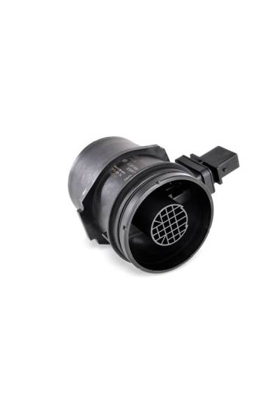 Sensore massa d'aria bosch 30-0 281 006 146