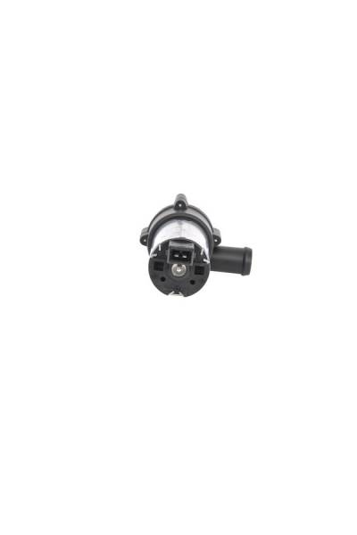 Pompa acqua ausiliaria bosch 30-0 392 020 039
