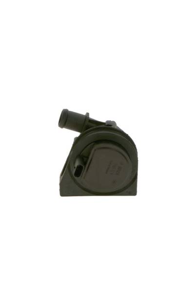 Pompa acqua ausiliaria bosch 30-0 392 023 455